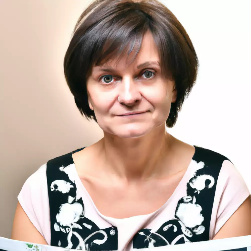 Isolda Čadková